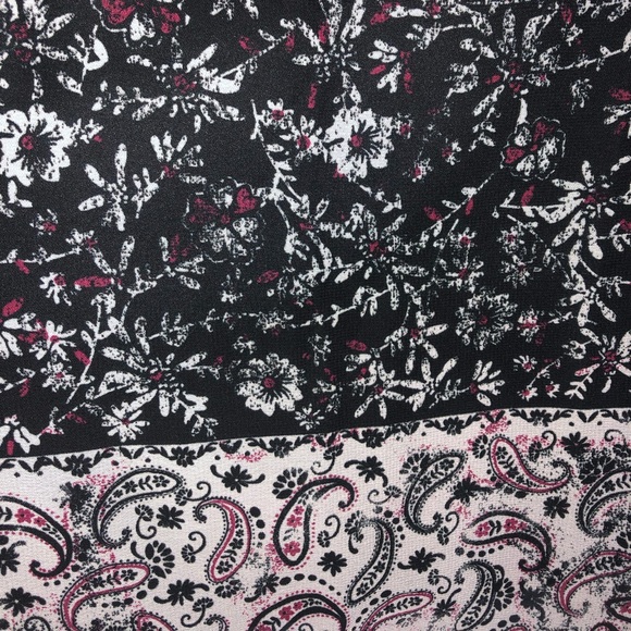 Maurice’s Dress - Picture 3 of 7